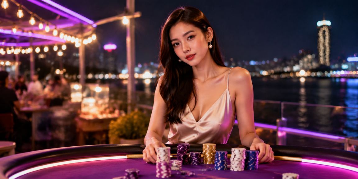 181bet com