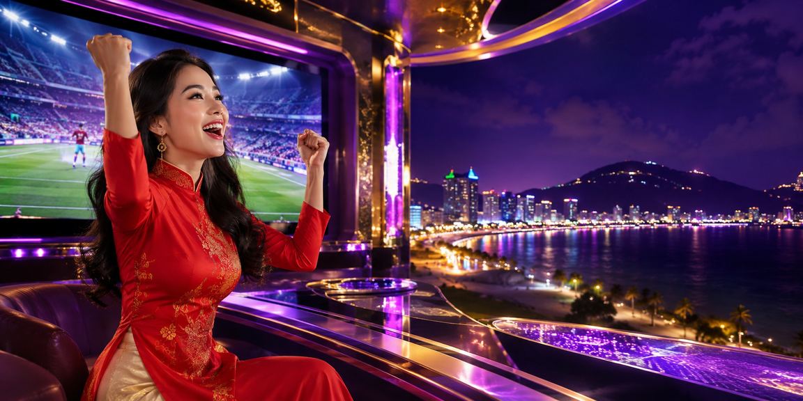 181bet com