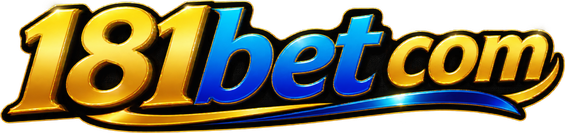 181bet com
